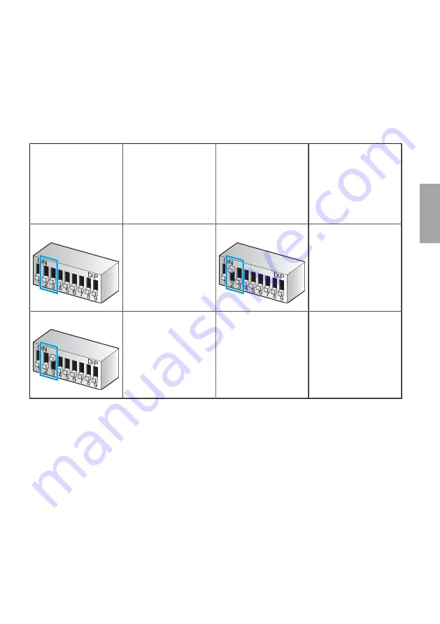 BMW 61 90 5 A1E 1B1 Instructions For Use Manual Download Page 98