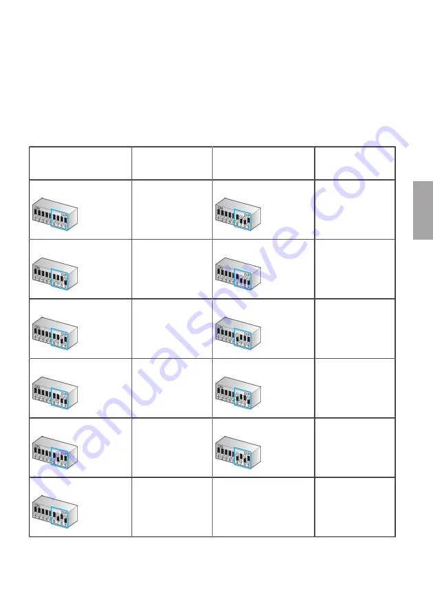 BMW 61 90 5 A1E 1B1 Instructions For Use Manual Download Page 100