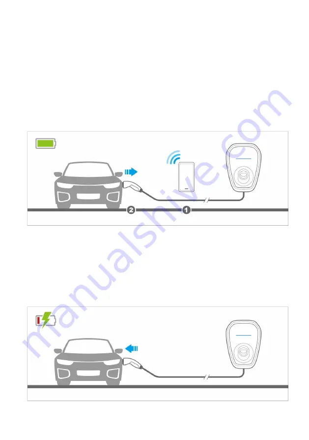 BMW 61 90 5 A1E 1B1 Instructions For Use Manual Download Page 103