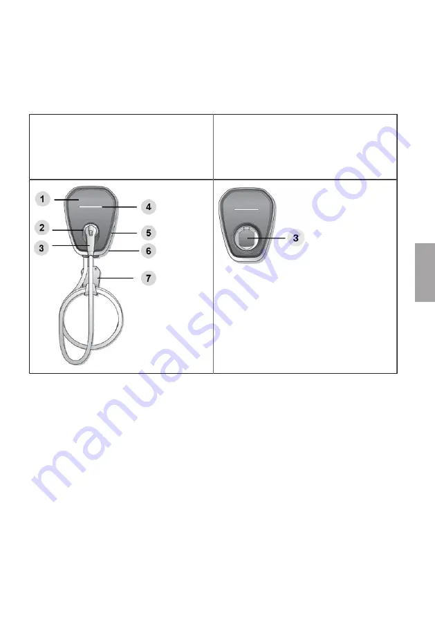 BMW 61 90 5 A1E 1B1 Instructions For Use Manual Download Page 118