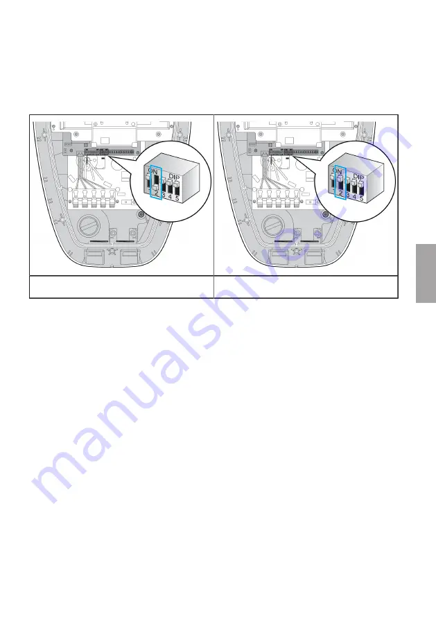 BMW 61 90 5 A1E 1B1 Instructions For Use Manual Download Page 126