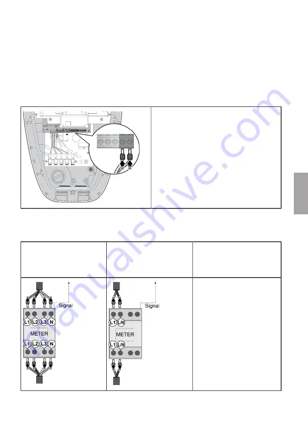 BMW 61 90 5 A1E 1B1 Instructions For Use Manual Download Page 130