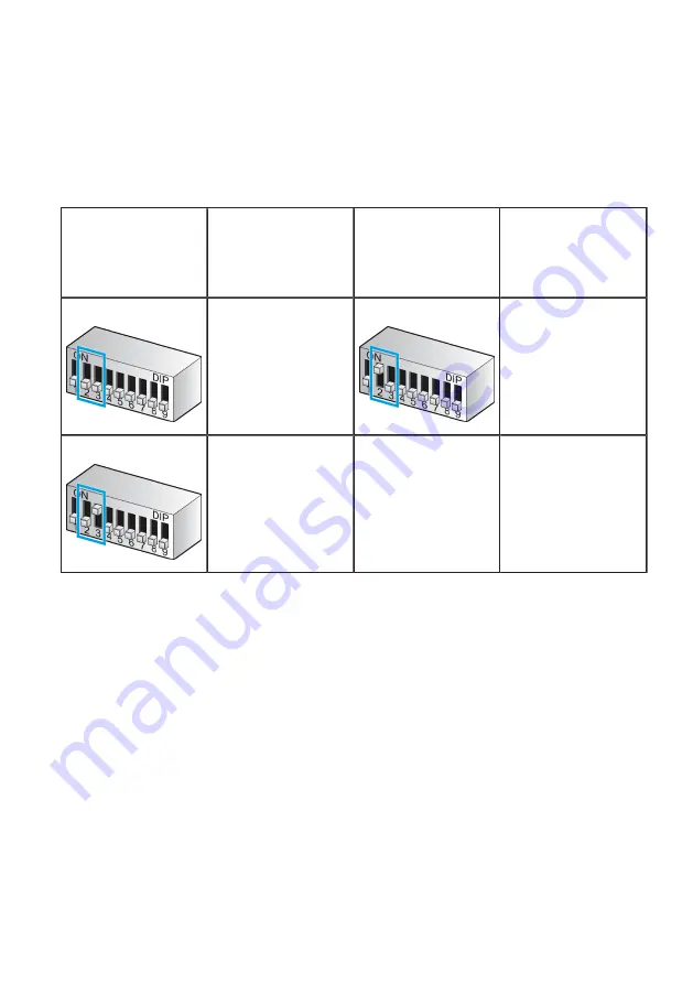 BMW 61 90 5 A1E 1B1 Instructions For Use Manual Download Page 131