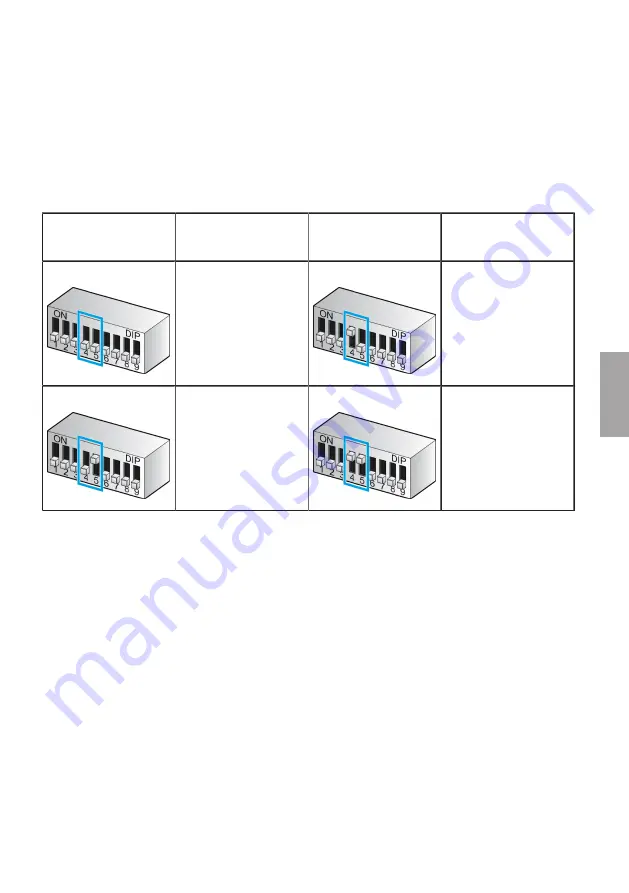 BMW 61 90 5 A1E 1B1 Instructions For Use Manual Download Page 132