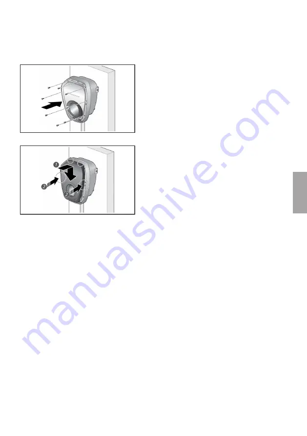 BMW 61 90 5 A1E 1B1 Instructions For Use Manual Download Page 134