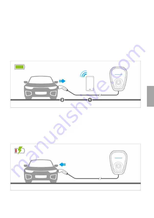 BMW 61 90 5 A1E 1B1 Instructions For Use Manual Download Page 136