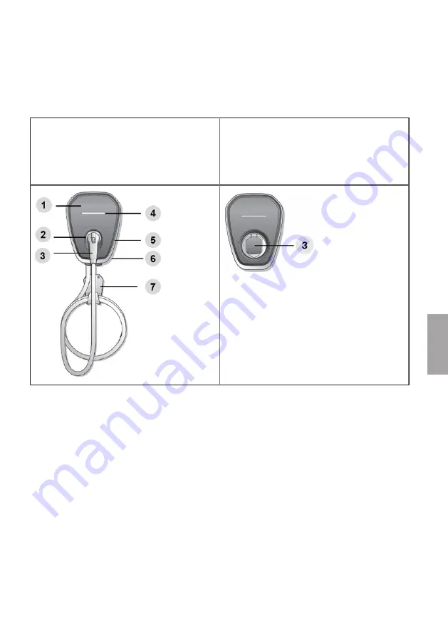 BMW 61 90 5 A1E 1B1 Instructions For Use Manual Download Page 152