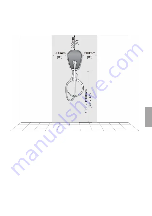 BMW 61 90 5 A1E 1B1 Instructions For Use Manual Download Page 156