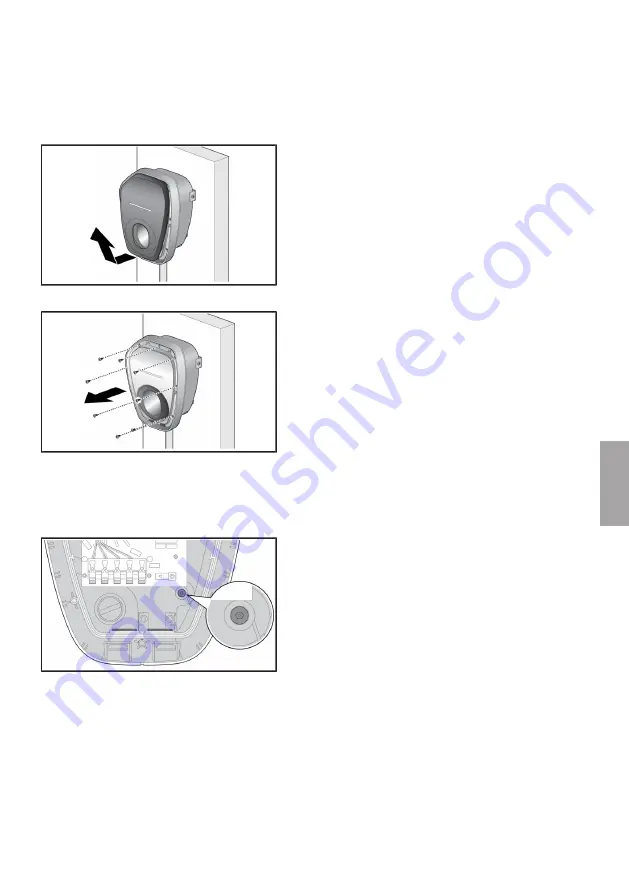 BMW 61 90 5 A1E 1B1 Instructions For Use Manual Download Page 158