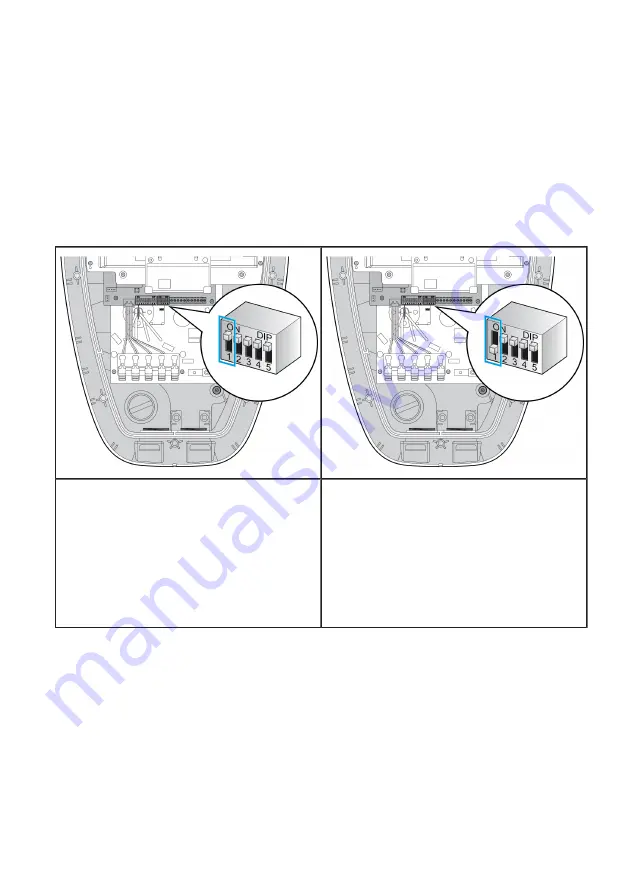 BMW 61 90 5 A1E 1B1 Instructions For Use Manual Download Page 163