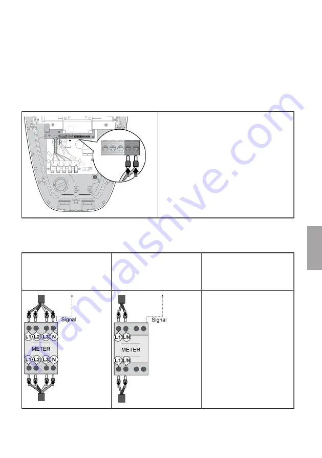 BMW 61 90 5 A1E 1B1 Instructions For Use Manual Download Page 164