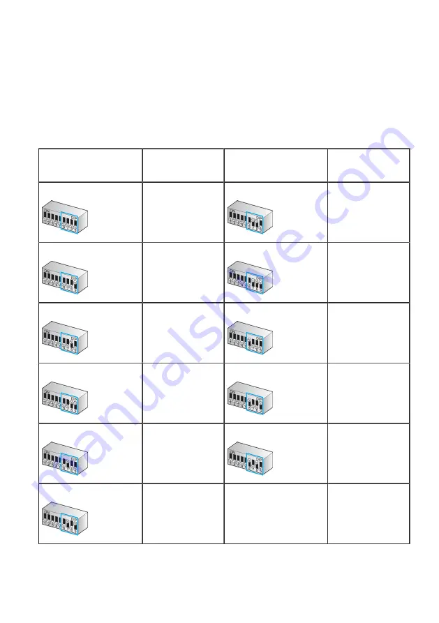 BMW 61 90 5 A1E 1B1 Instructions For Use Manual Download Page 167