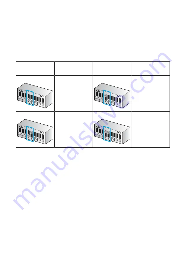 BMW 61 90 5 A1E 1B1 Instructions For Use Manual Download Page 201