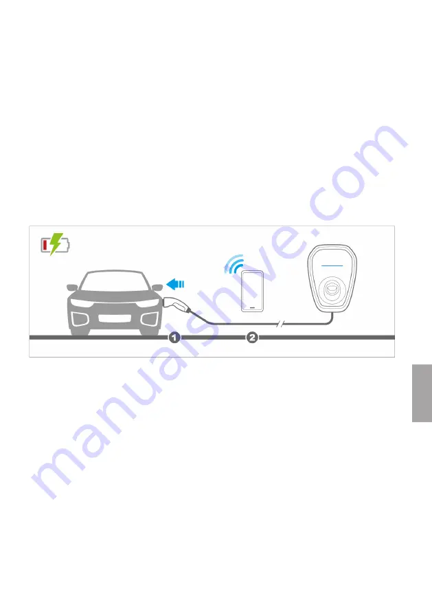 BMW 61 90 5 A1E 1B1 Instructions For Use Manual Download Page 204