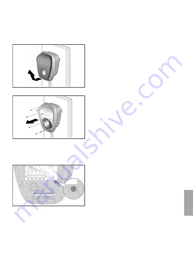 BMW 61 90 5 A1E 1B1 Instructions For Use Manual Download Page 226