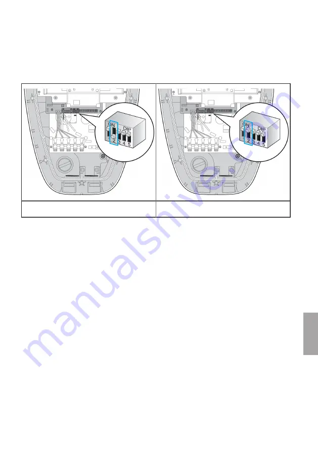 BMW 61 90 5 A1E 1B1 Instructions For Use Manual Download Page 228