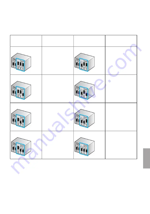 BMW 61 90 5 A1E 1B1 Instructions For Use Manual Download Page 230