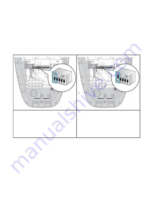 BMW 61 90 5 A1E 1B1 Instructions For Use Manual Download Page 231