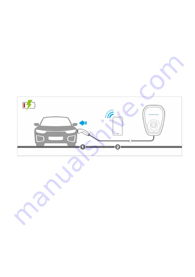 BMW 61 90 5 A1E 1B1 Instructions For Use Manual Download Page 237