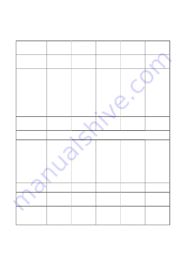 BMW 61 90 5 A1E 1B1 Instructions For Use Manual Download Page 243