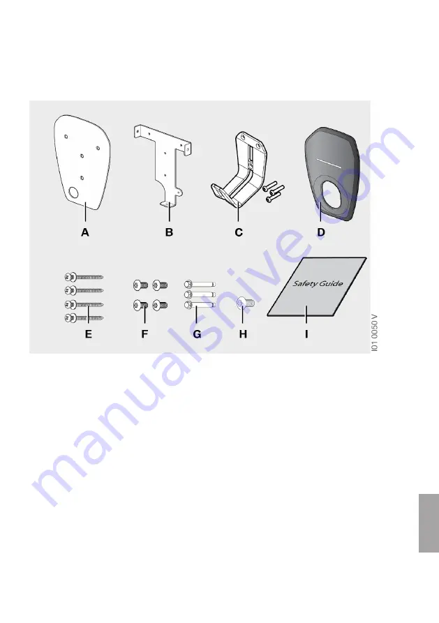 BMW 61 90 5 A1E 1B1 Instructions For Use Manual Download Page 252