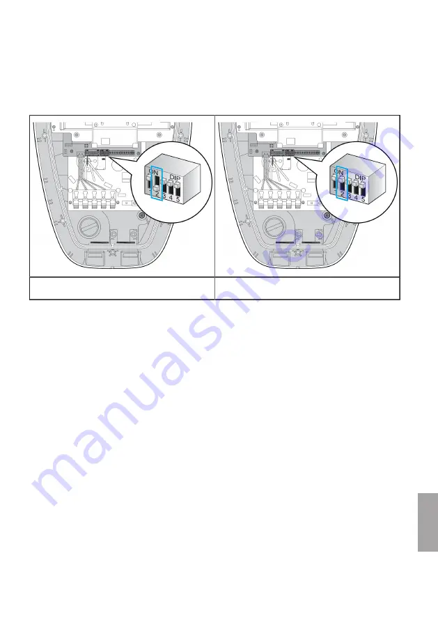 BMW 61 90 5 A1E 1B1 Instructions For Use Manual Download Page 262