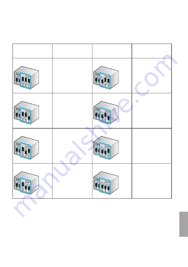 BMW 61 90 5 A1E 1B1 Instructions For Use Manual Download Page 264