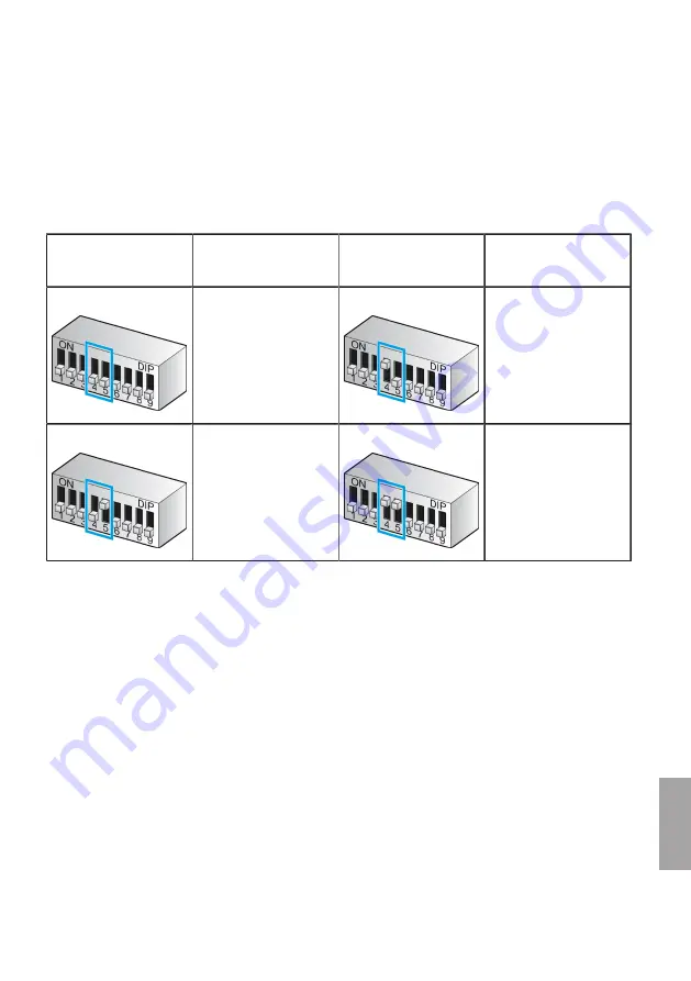 BMW 61 90 5 A1E 1B1 Instructions For Use Manual Download Page 268