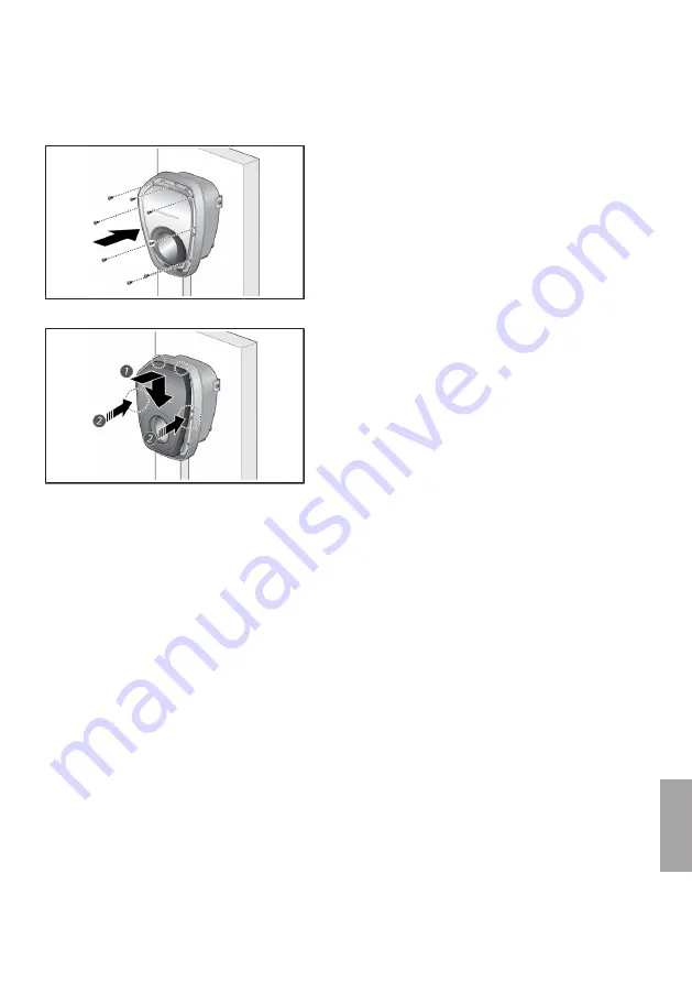 BMW 61 90 5 A1E 1B1 Instructions For Use Manual Download Page 270