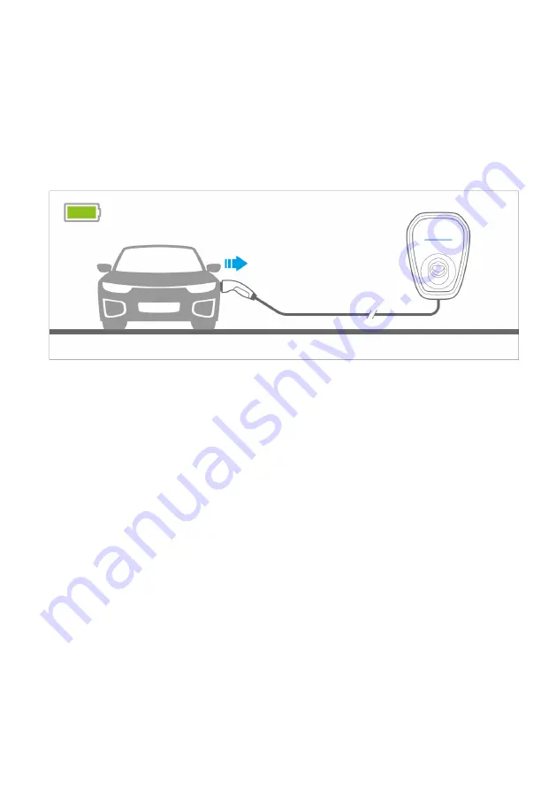 BMW 61 90 5 A1E 1B1 Instructions For Use Manual Download Page 273