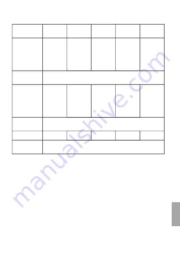 BMW 61 90 5 A1E 1B1 Instructions For Use Manual Download Page 278