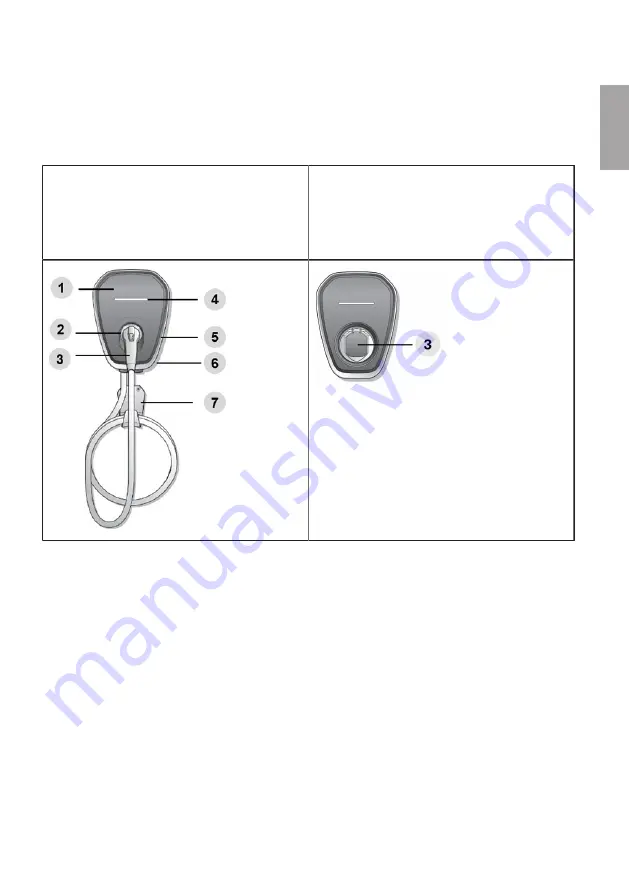 BMW 61 90 5 A1E 1B1 Instructions For Use Manual Download Page 288