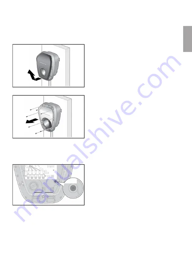 BMW 61 90 5 A1E 1B1 Instructions For Use Manual Download Page 294