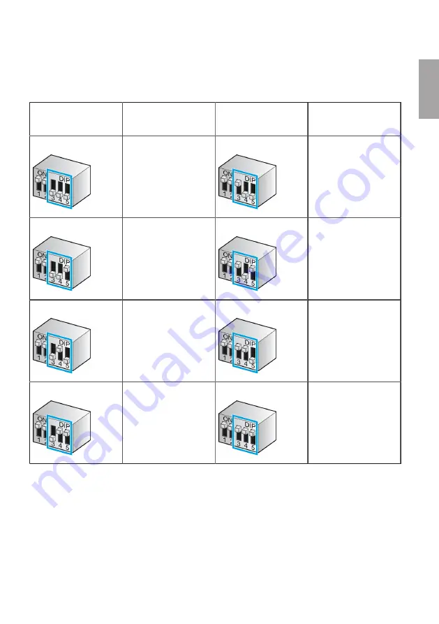 BMW 61 90 5 A1E 1B1 Instructions For Use Manual Download Page 298