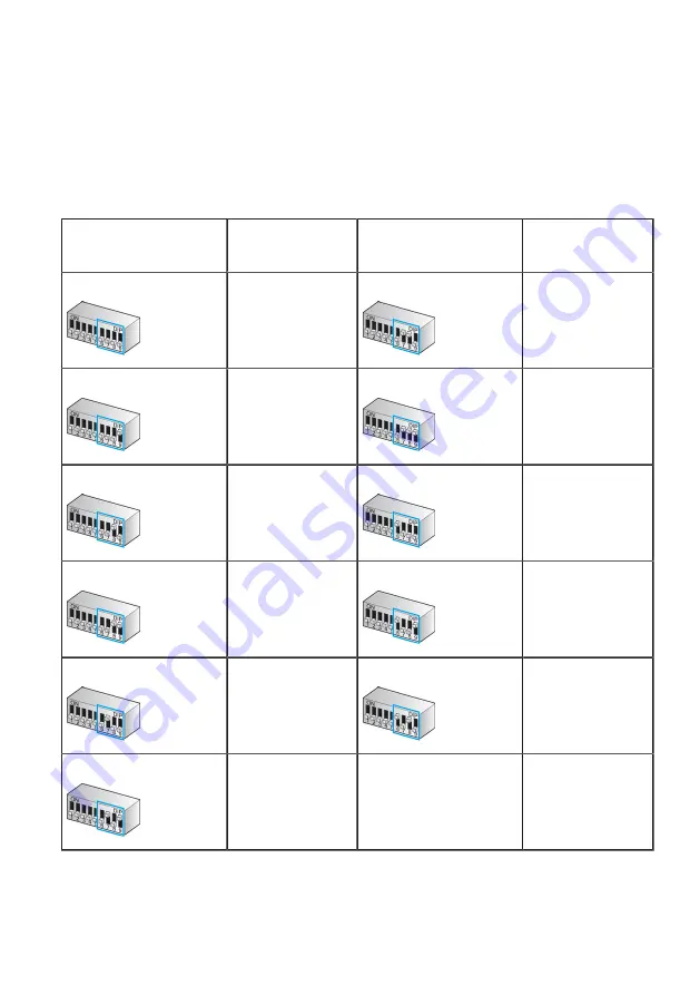 BMW 61 90 5 A1E 1B1 Instructions For Use Manual Download Page 303