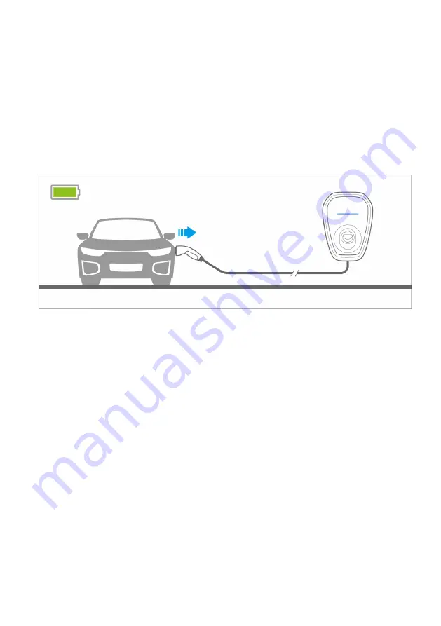 BMW 61 90 5 A1E 1B1 Instructions For Use Manual Download Page 307