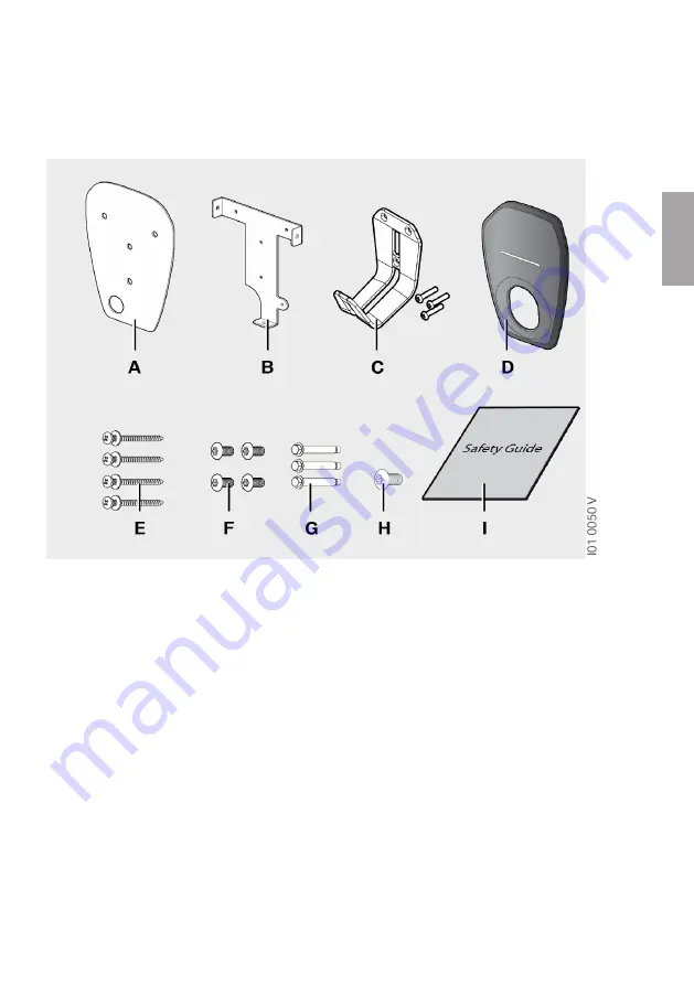 BMW 61 90 5 A1E 1B1 Instructions For Use Manual Download Page 320