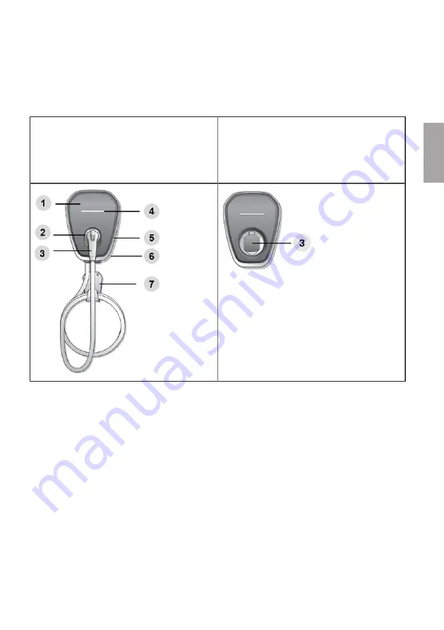 BMW 61 90 5 A1E 1B1 Instructions For Use Manual Download Page 322