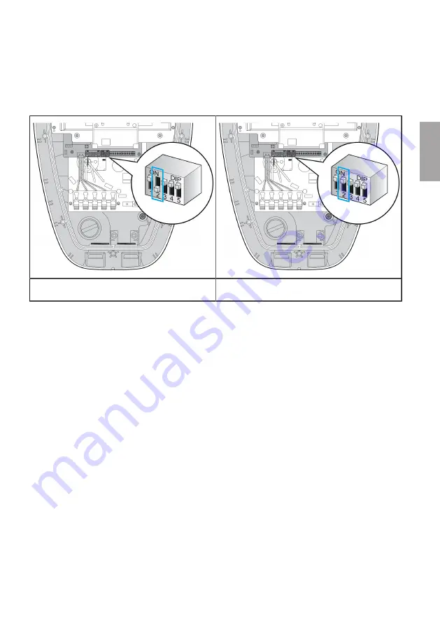 BMW 61 90 5 A1E 1B1 Instructions For Use Manual Download Page 330