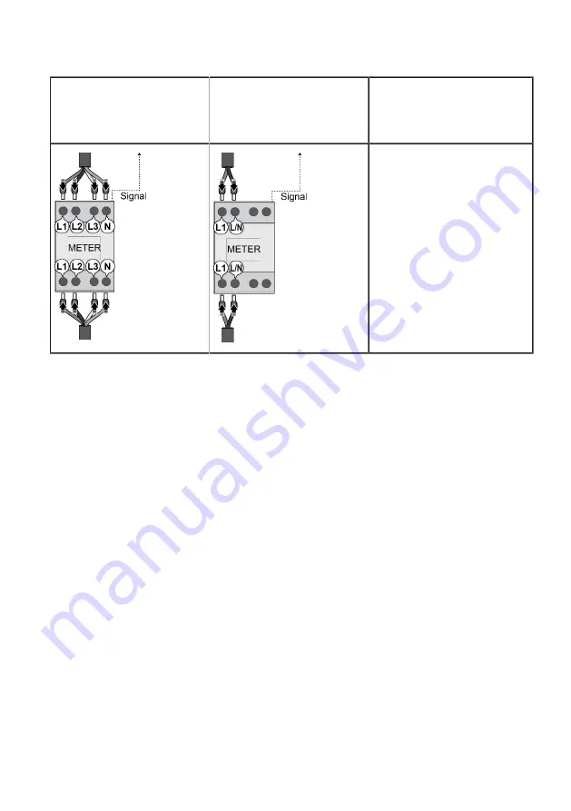 BMW 61 90 5 A1E 1B1 Instructions For Use Manual Download Page 335