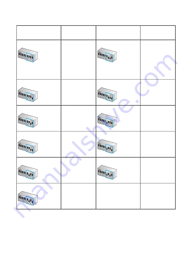 BMW 61 90 5 A1E 1B1 Instructions For Use Manual Download Page 339