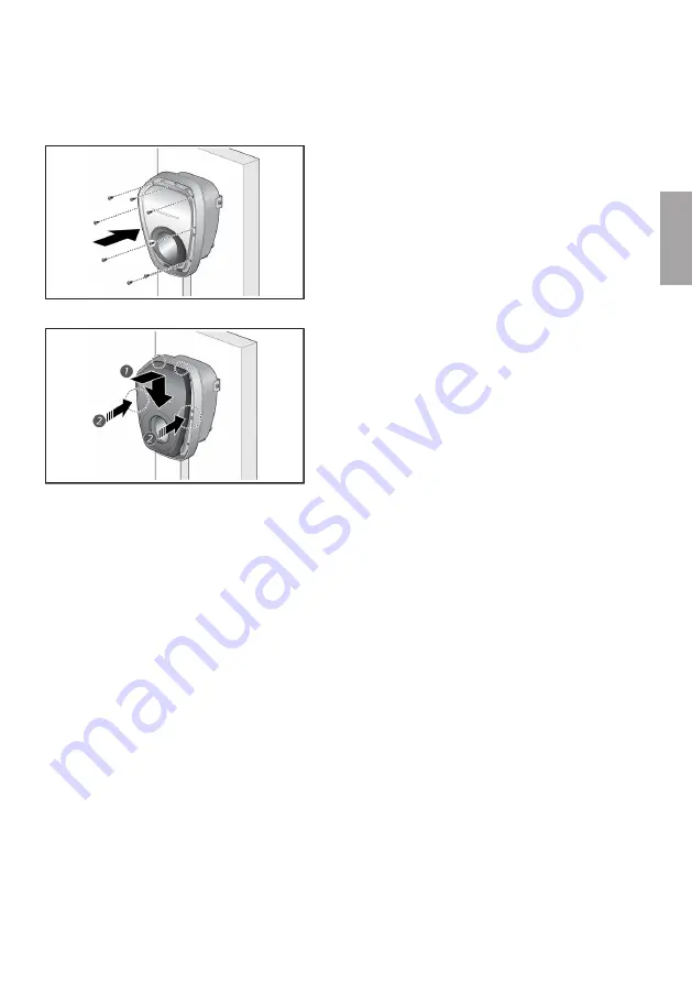 BMW 61 90 5 A1E 1B1 Instructions For Use Manual Download Page 340