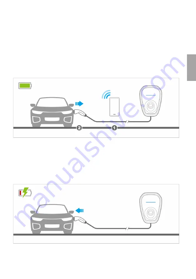 BMW 61 90 5 A1E 1B1 Instructions For Use Manual Download Page 342