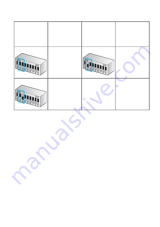 BMW 61 90 5 A1E 1B1 Instructions For Use Manual Download Page 373