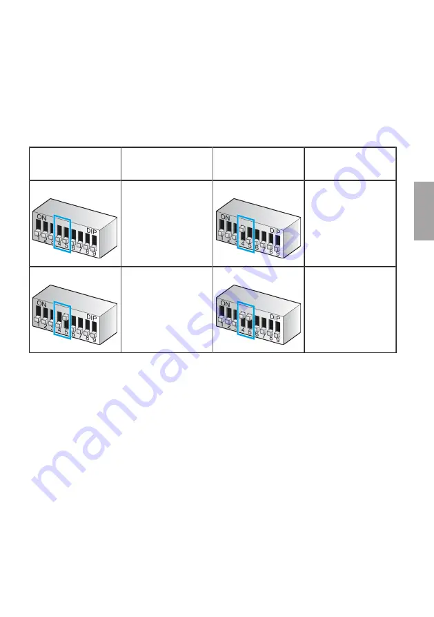 BMW 61 90 5 A1E 1B1 Instructions For Use Manual Download Page 374