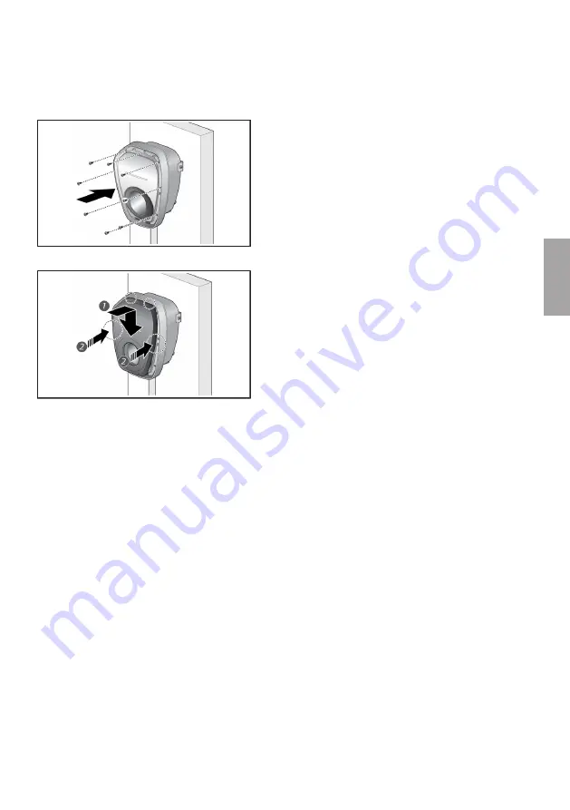 BMW 61 90 5 A1E 1B1 Instructions For Use Manual Download Page 376