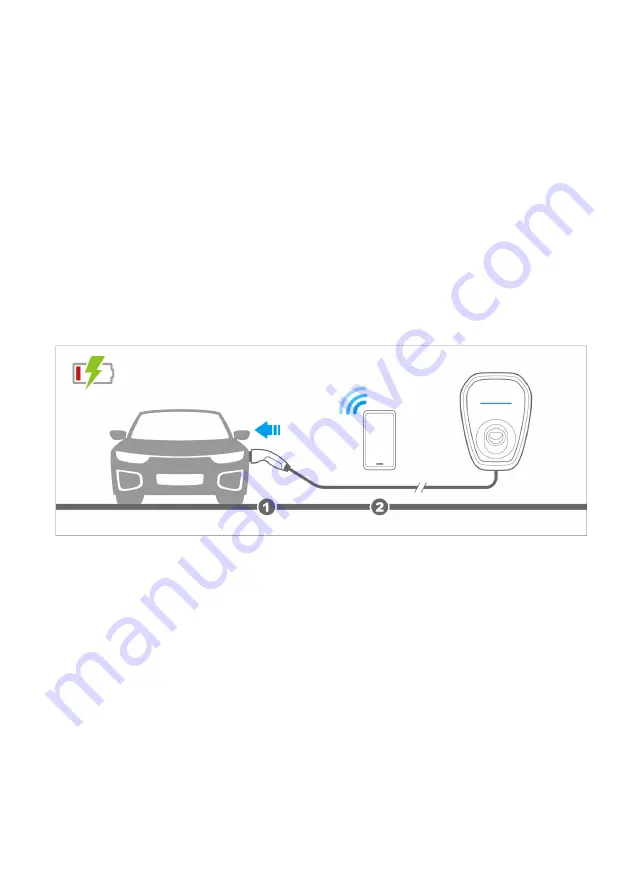 BMW 61 90 5 A1E 1B1 Instructions For Use Manual Download Page 377