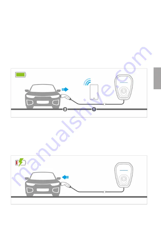 BMW 61 90 5 A1E 1B1 Instructions For Use Manual Download Page 378