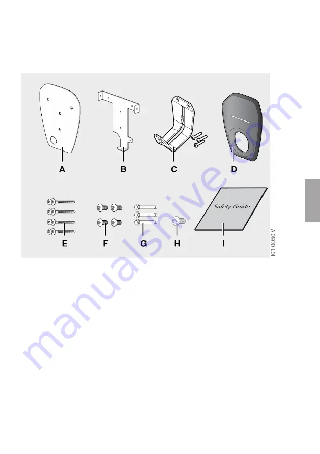 BMW 61 90 5 A1E 1B1 Instructions For Use Manual Download Page 392