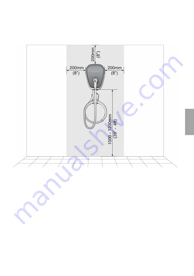 BMW 61 90 5 A1E 1B1 Instructions For Use Manual Download Page 398